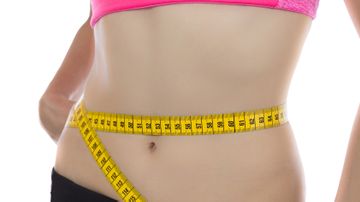 UNM Exercise Physiology Lab seeks 30 subjects for weight loss study