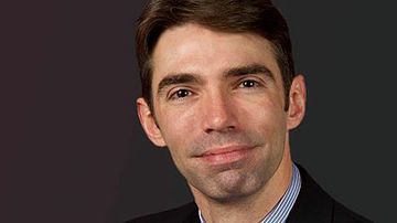 LANL historian gives keynote presentation