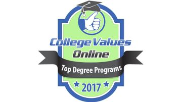 UNM undergraduate program tops national list