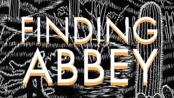 Association of American University Presses 'Book, Jacket and Journal Show' on display