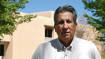 Meléndez named director of the Center for Regional Studies