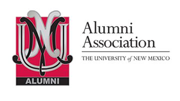 UNM Alumni Association partners with AG’s office to host consumer protection presentations