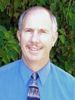 Todd Seidler