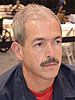 Byron Piatt