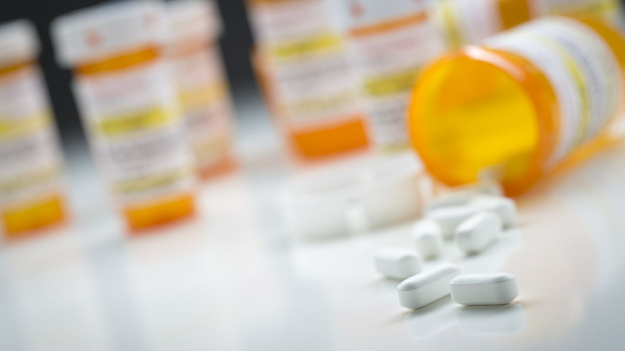 pill 2
