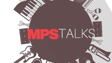 UNM Music Prep School presents ‘MPS Talks!’ on Feb. 25