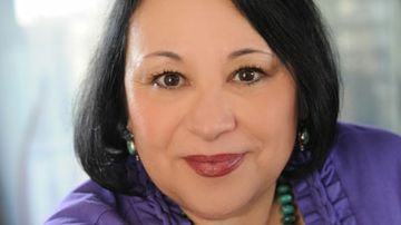 UNM Vice President for Equity and Inclusion accepts similar position at Cal Poly