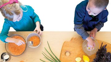 UNM Press Book Wins Gourmand World Cookbook Award
