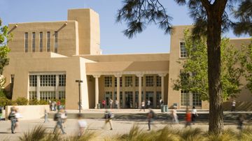The Future of Museums in Indian Country