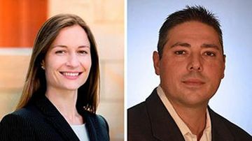 UNM researchers discuss medical cannabis program and prescription opioid use