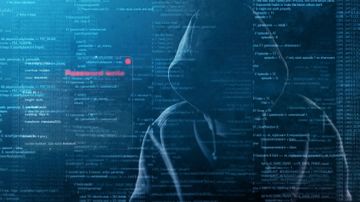 UNM computer science professor co-authors timely article on dealing with cyber conflict