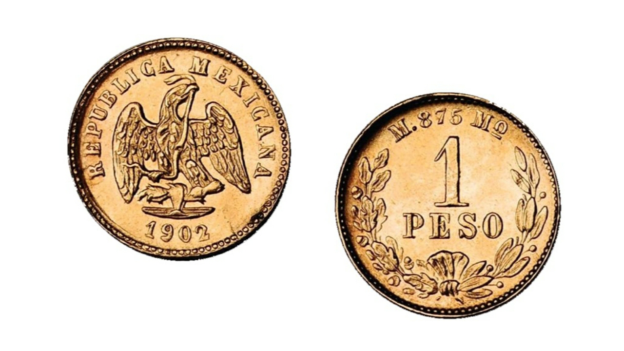 Coins