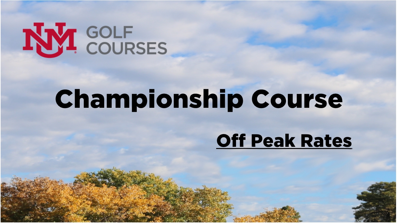 Off Peak Rates 2018_3 16X9