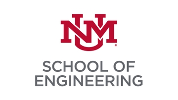 President of IEEE to visit UNM on Sept. 26
