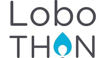 LoboTHON kicks off the school-year with their first fundraiser