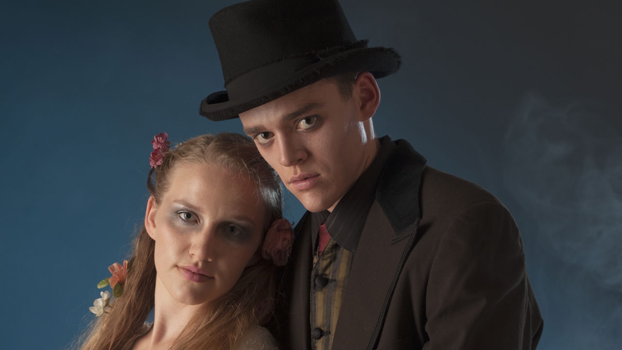 Threepenny-2