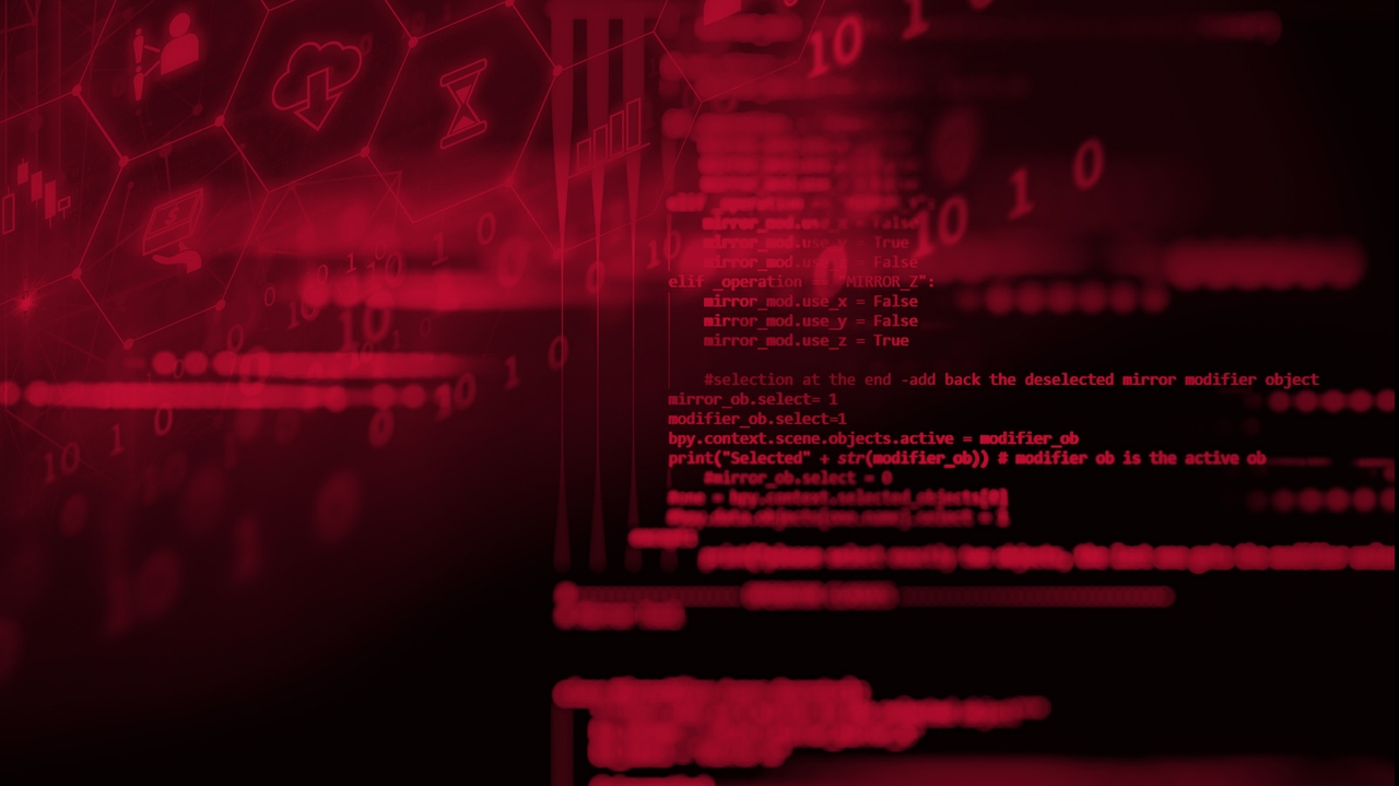 Banner 9 Draft2