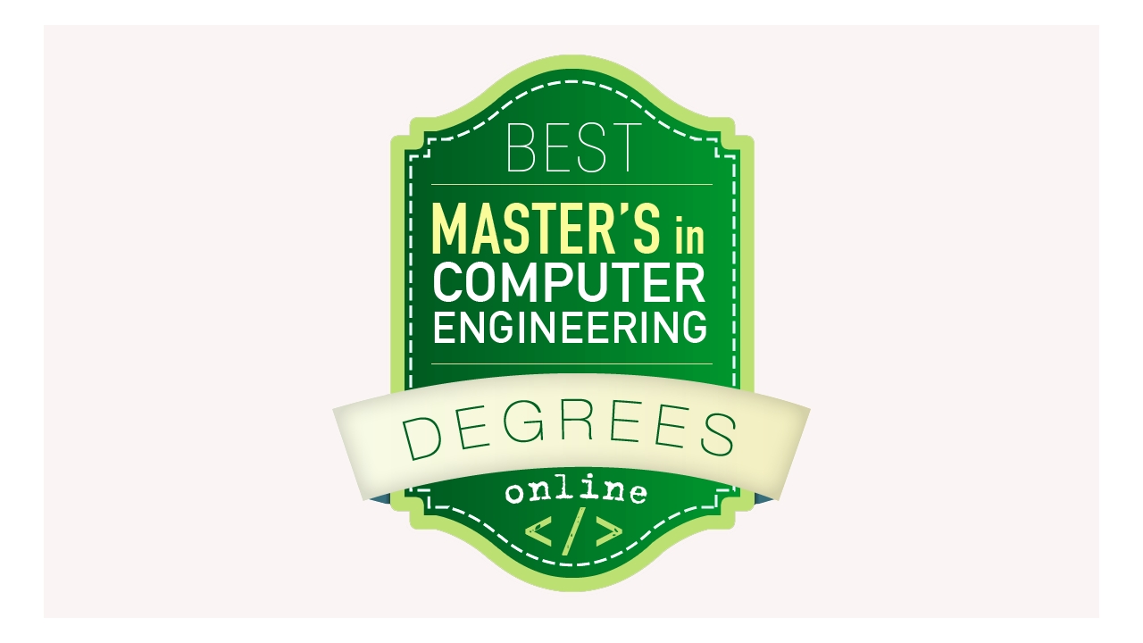 Best-Online-Masters-in-Computer-Engineering-Degrees copy