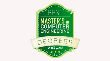 UNM Computer Engineering online master’s program ranked No. 22 in U.S.