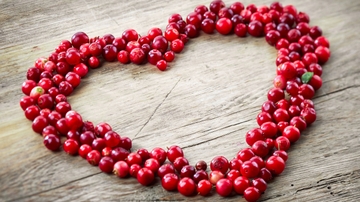 Small decisions for smaller waistlines: part 2