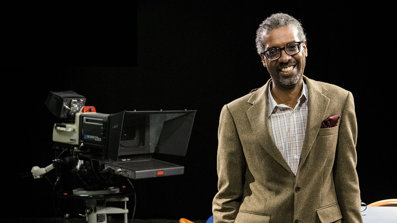 NMiF host Gene Grant