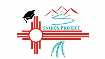 Unidos Project brings together community partners for Legislative Education Summit