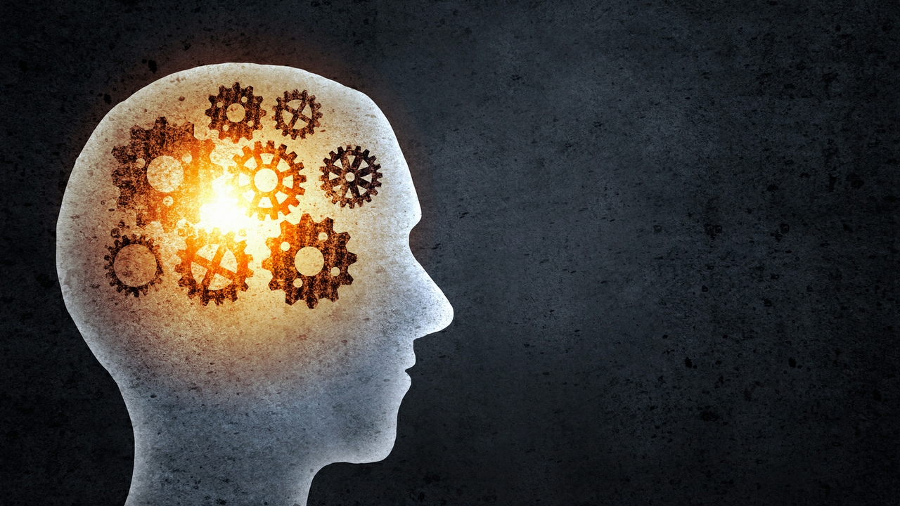 Brain Drain