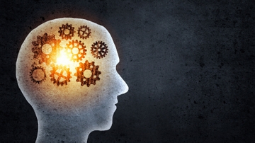 New Mexico Educated Workforce in STEM Symposium aims to reverse state's Brain Drain