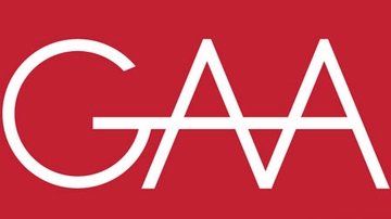 Graduate Student Art Association hosts annual Silent Art Auction