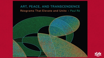 Nominations open for Paul Ré Peace Prize