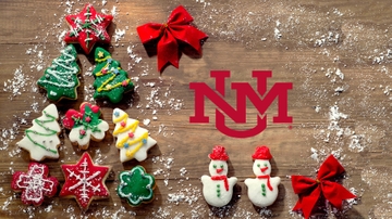 10 tips for mindful eating during the holidays