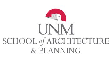 UNM School of Architecture & Planning hosts sanctuary movement teach-in