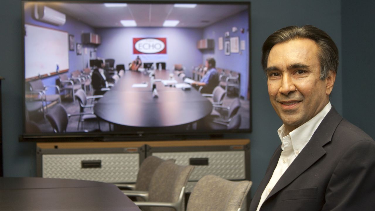 Dr. Sanjeev Arora 