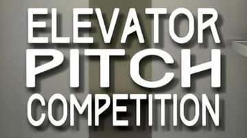 IA/Rainforest Student Pitch Competition set for April 24