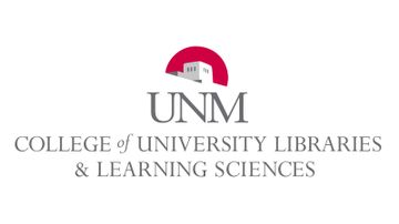 “PhotoVoice: Untold Minds” exhibit coming to UNM