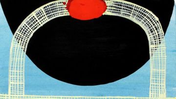 Heidi Pollard: Call and Response exhibition opening and artist talk set for March 23