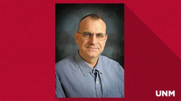 UNM Law School professor’s new book examines  military legal expansion in World War I