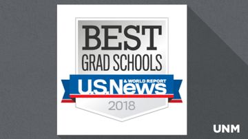 Best-Grad-Schools