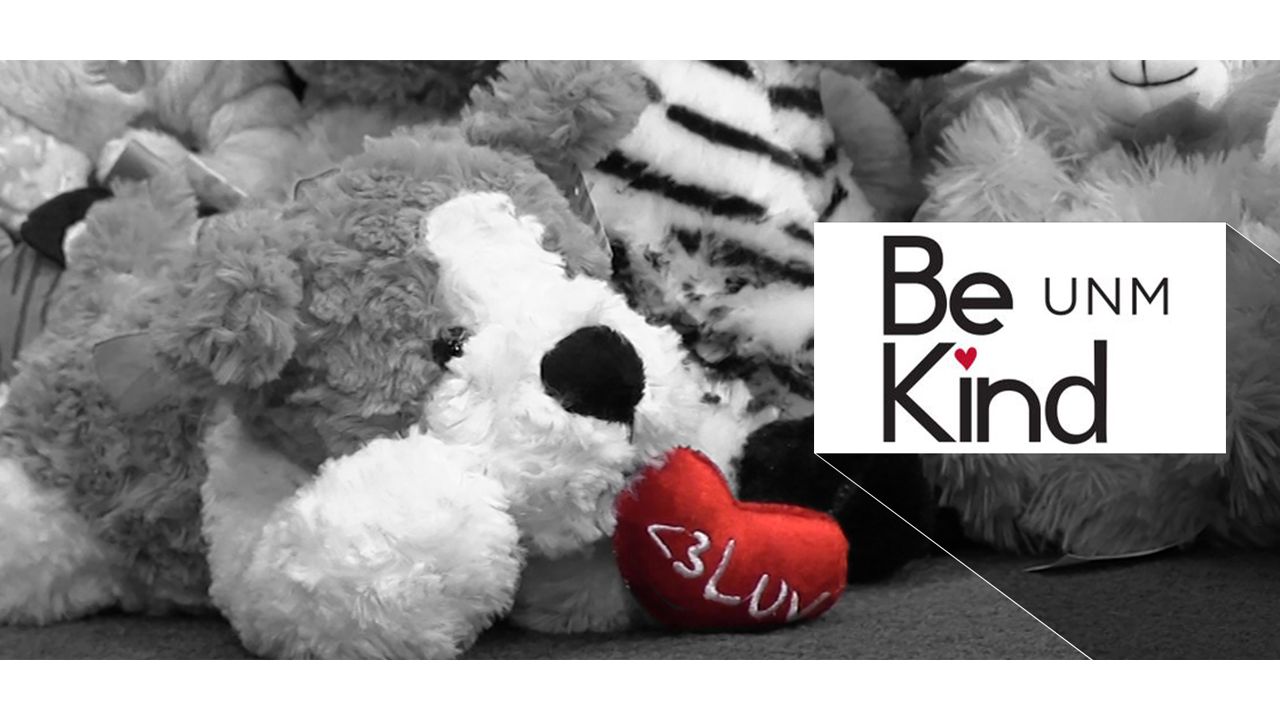 Be-Kind-Teddy