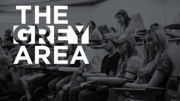 Mandatory training starts for all UNM students