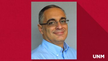 STC Spring Seminar Series presents 'How to launch a web app'