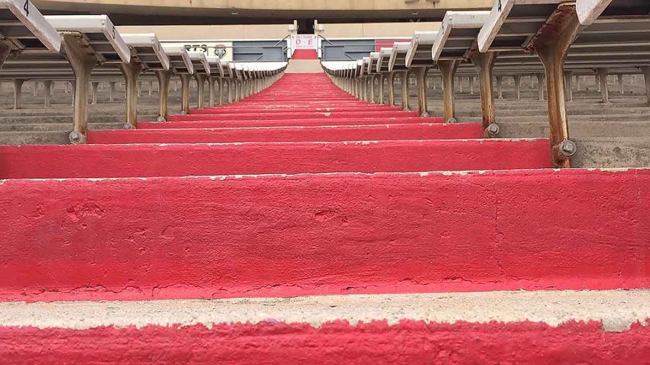 Stadium-Stair-2