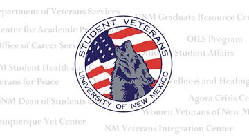 A day for student Veterans to be heard