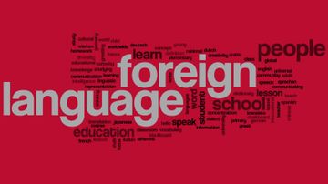 Russian language representatives coming to UNM