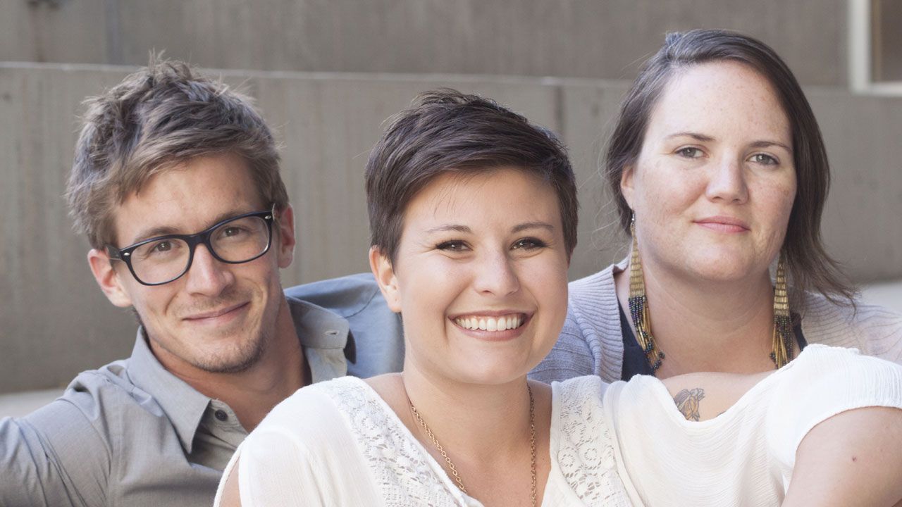 Linnell Playwrights