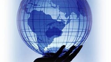 UNM hosts 8th annual Spring Symposium