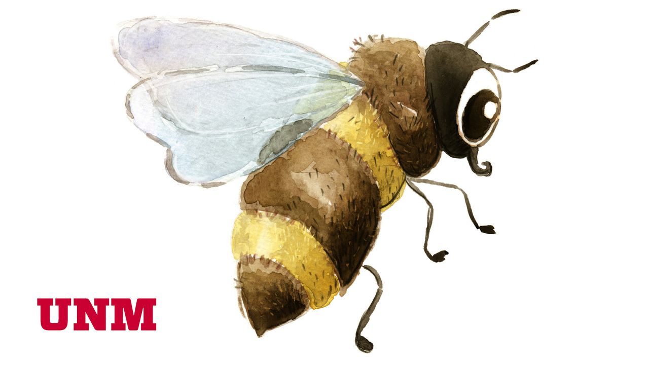 Bees