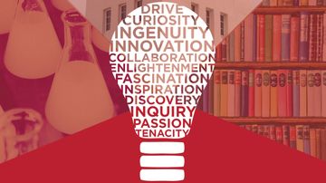Highlighting research success at UNM