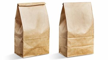 UNM Staff Council hosts Brown Bag lecture series with LoboRESPECT presentation