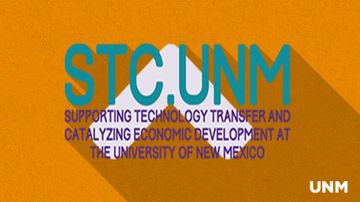 Pascal Biosciences acquires technology to treat leukemia from The University of New Mexico